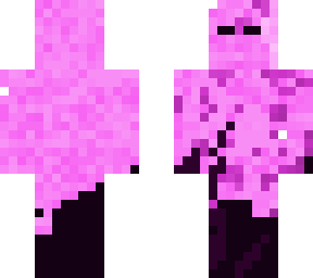 cursed