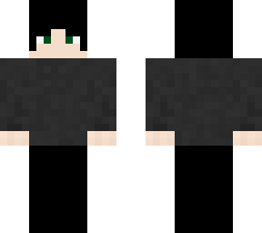 dark fusion