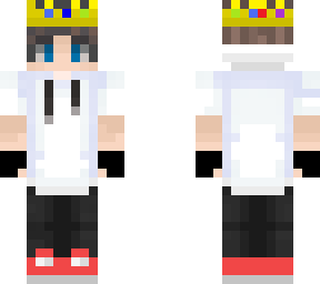 davidxd (with technos crown rip)