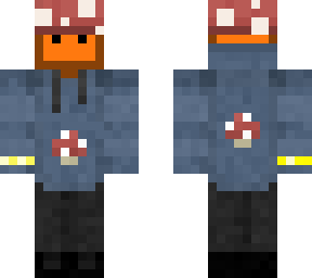 davoodsshrooomz