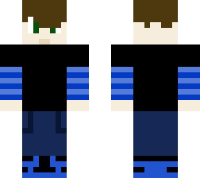 ddeemon914