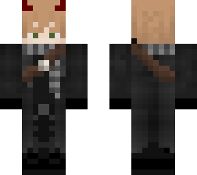 demongild2