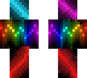 demonicflameyt