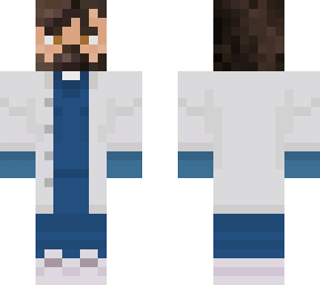 dr logan ems
