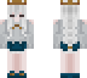 elf