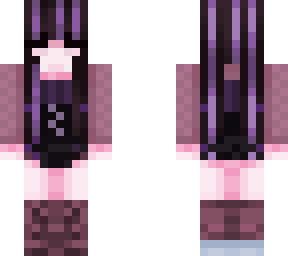 elissabat
