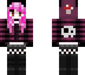 emo