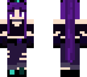 enderman