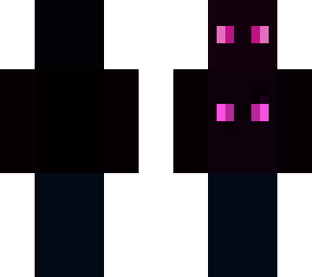 enderman