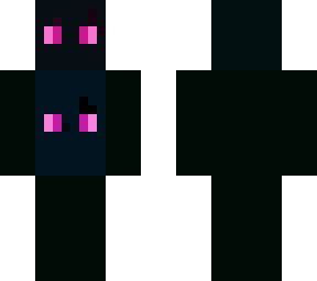 enderman remake