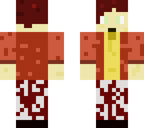 eren