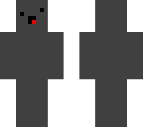 ermopt's skin