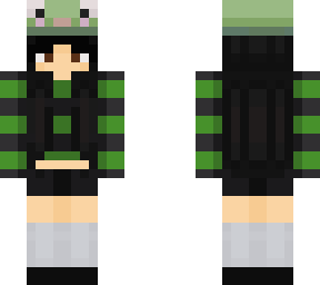 exefrog (redesign)
