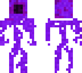 eye lord