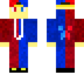 fancy tyler