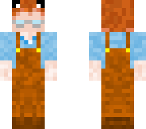 farmer