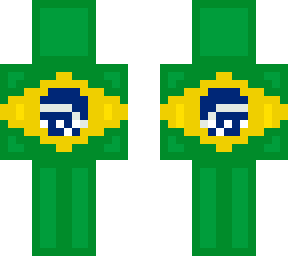 federative republic of brazil