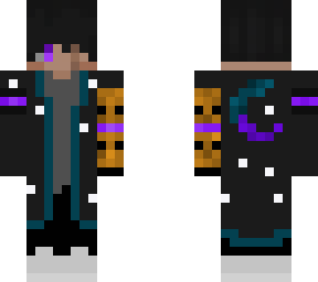 finaly