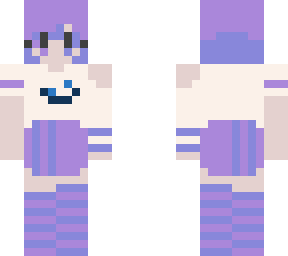 first reshade results :d