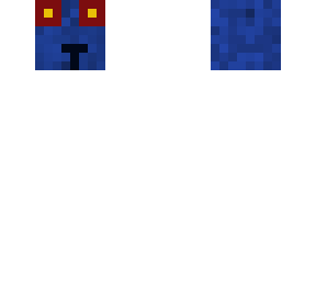fly 2