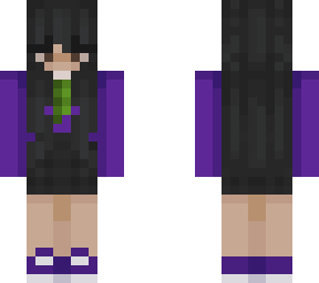 for bee <3