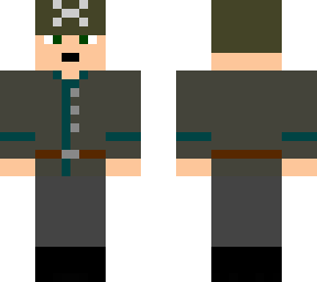 freikorps