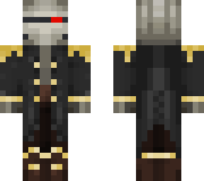 general