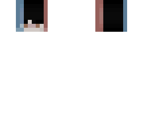 glitch effect? (finishing later)