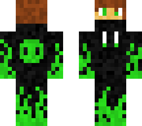 glue man