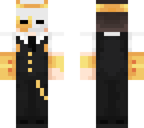 goldenpokercard
