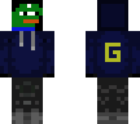 gossk