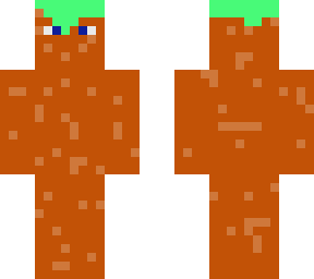 grass