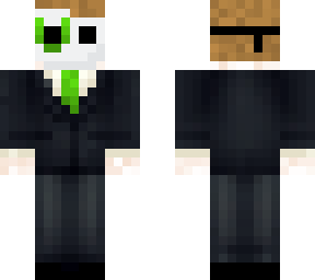 green pokercard