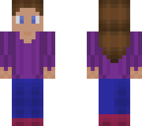 hallo