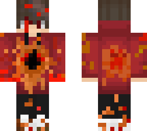 happy halloween1!