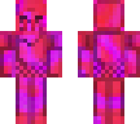 hypno guard