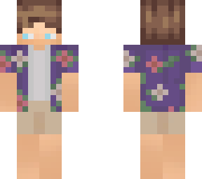 i dont even know what im doing anymore