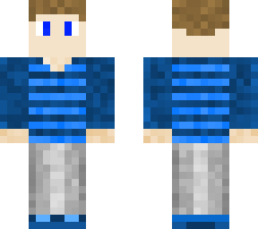 james