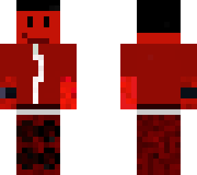 jarofpb