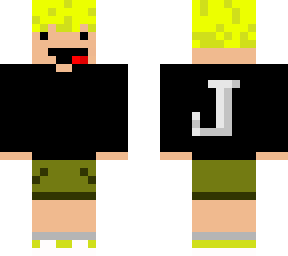 jehebt99.5