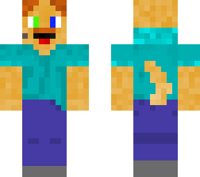 juandacraft version spreen