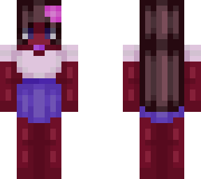 just a normal day