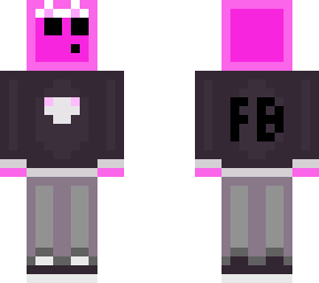justjug