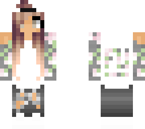 kendall ~