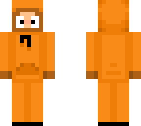 kenny!