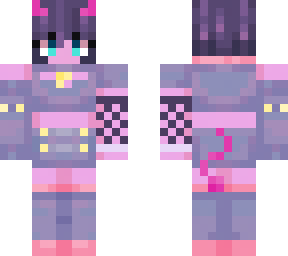 kiara remake