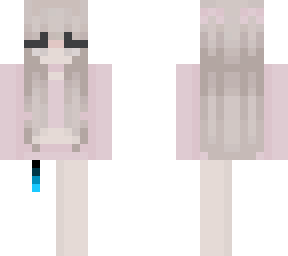 korblox