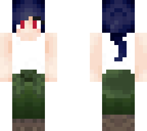 kv military