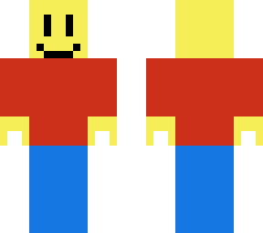 lego man