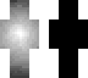 light